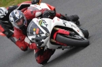 Mallory-park-Leicestershire;Mallory-park-photographs;Motorcycle-action-photographs;Trackday-digital-images;event-digital-images;eventdigitalimages;mallory-park;no-limits-trackday;peter-wileman-photography;trackday;trackday-photos