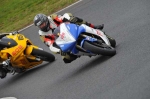 Mallory-park-Leicestershire;Mallory-park-photographs;Motorcycle-action-photographs;Trackday-digital-images;event-digital-images;eventdigitalimages;mallory-park;no-limits-trackday;peter-wileman-photography;trackday;trackday-photos