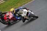 Mallory-park-Leicestershire;Mallory-park-photographs;Motorcycle-action-photographs;Trackday-digital-images;event-digital-images;eventdigitalimages;mallory-park;no-limits-trackday;peter-wileman-photography;trackday;trackday-photos