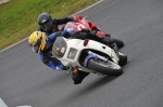 Mallory-park-Leicestershire;Mallory-park-photographs;Motorcycle-action-photographs;Trackday-digital-images;event-digital-images;eventdigitalimages;mallory-park;no-limits-trackday;peter-wileman-photography;trackday;trackday-photos