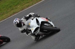 Mallory-park-Leicestershire;Mallory-park-photographs;Motorcycle-action-photographs;Trackday-digital-images;event-digital-images;eventdigitalimages;mallory-park;no-limits-trackday;peter-wileman-photography;trackday;trackday-photos