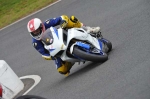 Mallory-park-Leicestershire;Mallory-park-photographs;Motorcycle-action-photographs;Trackday-digital-images;event-digital-images;eventdigitalimages;mallory-park;no-limits-trackday;peter-wileman-photography;trackday;trackday-photos