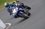 Mallory-park-Leicestershire;Mallory-park-photographs;Motorcycle-action-photographs;Trackday-digital-images;event-digital-images;eventdigitalimages;mallory-park;no-limits-trackday;peter-wileman-photography;trackday;trackday-photos