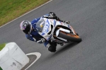 Mallory-park-Leicestershire;Mallory-park-photographs;Motorcycle-action-photographs;Trackday-digital-images;event-digital-images;eventdigitalimages;mallory-park;no-limits-trackday;peter-wileman-photography;trackday;trackday-photos