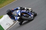 Mallory-park-Leicestershire;Mallory-park-photographs;Motorcycle-action-photographs;Trackday-digital-images;event-digital-images;eventdigitalimages;mallory-park;no-limits-trackday;peter-wileman-photography;trackday;trackday-photos