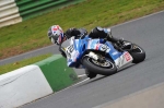 Mallory-park-Leicestershire;Mallory-park-photographs;Motorcycle-action-photographs;Trackday-digital-images;event-digital-images;eventdigitalimages;mallory-park;no-limits-trackday;peter-wileman-photography;trackday;trackday-photos