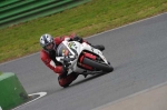 Mallory-park-Leicestershire;Mallory-park-photographs;Motorcycle-action-photographs;Trackday-digital-images;event-digital-images;eventdigitalimages;mallory-park;no-limits-trackday;peter-wileman-photography;trackday;trackday-photos