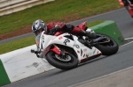 Mallory-park-Leicestershire;Mallory-park-photographs;Motorcycle-action-photographs;Trackday-digital-images;event-digital-images;eventdigitalimages;mallory-park;no-limits-trackday;peter-wileman-photography;trackday;trackday-photos