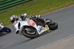 Mallory-park-Leicestershire;Mallory-park-photographs;Motorcycle-action-photographs;Trackday-digital-images;event-digital-images;eventdigitalimages;mallory-park;no-limits-trackday;peter-wileman-photography;trackday;trackday-photos