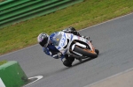 Mallory-park-Leicestershire;Mallory-park-photographs;Motorcycle-action-photographs;Trackday-digital-images;event-digital-images;eventdigitalimages;mallory-park;no-limits-trackday;peter-wileman-photography;trackday;trackday-photos