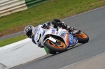 Mallory-park-Leicestershire;Mallory-park-photographs;Motorcycle-action-photographs;Trackday-digital-images;event-digital-images;eventdigitalimages;mallory-park;no-limits-trackday;peter-wileman-photography;trackday;trackday-photos