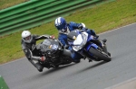 Mallory-park-Leicestershire;Mallory-park-photographs;Motorcycle-action-photographs;Trackday-digital-images;event-digital-images;eventdigitalimages;mallory-park;no-limits-trackday;peter-wileman-photography;trackday;trackday-photos