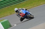 Mallory-park-Leicestershire;Mallory-park-photographs;Motorcycle-action-photographs;Trackday-digital-images;event-digital-images;eventdigitalimages;mallory-park;no-limits-trackday;peter-wileman-photography;trackday;trackday-photos