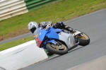 Mallory-park-Leicestershire;Mallory-park-photographs;Motorcycle-action-photographs;Trackday-digital-images;event-digital-images;eventdigitalimages;mallory-park;no-limits-trackday;peter-wileman-photography;trackday;trackday-photos