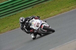 Mallory-park-Leicestershire;Mallory-park-photographs;Motorcycle-action-photographs;Trackday-digital-images;event-digital-images;eventdigitalimages;mallory-park;no-limits-trackday;peter-wileman-photography;trackday;trackday-photos