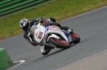 Mallory-park-Leicestershire;Mallory-park-photographs;Motorcycle-action-photographs;Trackday-digital-images;event-digital-images;eventdigitalimages;mallory-park;no-limits-trackday;peter-wileman-photography;trackday;trackday-photos