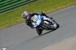 Mallory-park-Leicestershire;Mallory-park-photographs;Motorcycle-action-photographs;Trackday-digital-images;event-digital-images;eventdigitalimages;mallory-park;no-limits-trackday;peter-wileman-photography;trackday;trackday-photos