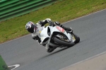 Mallory-park-Leicestershire;Mallory-park-photographs;Motorcycle-action-photographs;Trackday-digital-images;event-digital-images;eventdigitalimages;mallory-park;no-limits-trackday;peter-wileman-photography;trackday;trackday-photos