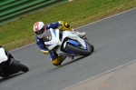 Mallory-park-Leicestershire;Mallory-park-photographs;Motorcycle-action-photographs;Trackday-digital-images;event-digital-images;eventdigitalimages;mallory-park;no-limits-trackday;peter-wileman-photography;trackday;trackday-photos