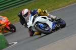 Mallory-park-Leicestershire;Mallory-park-photographs;Motorcycle-action-photographs;Trackday-digital-images;event-digital-images;eventdigitalimages;mallory-park;no-limits-trackday;peter-wileman-photography;trackday;trackday-photos