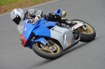 Mallory-park-Leicestershire;Mallory-park-photographs;Motorcycle-action-photographs;Trackday-digital-images;event-digital-images;eventdigitalimages;mallory-park;no-limits-trackday;peter-wileman-photography;trackday;trackday-photos