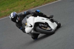 Mallory-park-Leicestershire;Mallory-park-photographs;Motorcycle-action-photographs;Trackday-digital-images;event-digital-images;eventdigitalimages;mallory-park;no-limits-trackday;peter-wileman-photography;trackday;trackday-photos