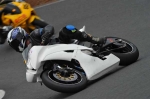 Mallory-park-Leicestershire;Mallory-park-photographs;Motorcycle-action-photographs;Trackday-digital-images;event-digital-images;eventdigitalimages;mallory-park;no-limits-trackday;peter-wileman-photography;trackday;trackday-photos