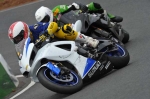 Mallory-park-Leicestershire;Mallory-park-photographs;Motorcycle-action-photographs;Trackday-digital-images;event-digital-images;eventdigitalimages;mallory-park;no-limits-trackday;peter-wileman-photography;trackday;trackday-photos