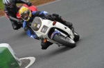 Mallory-park-Leicestershire;Mallory-park-photographs;Motorcycle-action-photographs;Trackday-digital-images;event-digital-images;eventdigitalimages;mallory-park;no-limits-trackday;peter-wileman-photography;trackday;trackday-photos