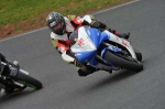 Mallory-park-Leicestershire;Mallory-park-photographs;Motorcycle-action-photographs;Trackday-digital-images;event-digital-images;eventdigitalimages;mallory-park;no-limits-trackday;peter-wileman-photography;trackday;trackday-photos