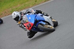 Mallory-park-Leicestershire;Mallory-park-photographs;Motorcycle-action-photographs;Trackday-digital-images;event-digital-images;eventdigitalimages;mallory-park;no-limits-trackday;peter-wileman-photography;trackday;trackday-photos