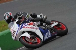 Mallory-park-Leicestershire;Mallory-park-photographs;Motorcycle-action-photographs;Trackday-digital-images;event-digital-images;eventdigitalimages;mallory-park;no-limits-trackday;peter-wileman-photography;trackday;trackday-photos