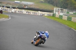 Mallory-park-Leicestershire;Mallory-park-photographs;Motorcycle-action-photographs;Trackday-digital-images;event-digital-images;eventdigitalimages;mallory-park;no-limits-trackday;peter-wileman-photography;trackday;trackday-photos