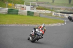 Mallory-park-Leicestershire;Mallory-park-photographs;Motorcycle-action-photographs;Trackday-digital-images;event-digital-images;eventdigitalimages;mallory-park;no-limits-trackday;peter-wileman-photography;trackday;trackday-photos