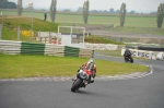 Mallory-park-Leicestershire;Mallory-park-photographs;Motorcycle-action-photographs;Trackday-digital-images;event-digital-images;eventdigitalimages;mallory-park;no-limits-trackday;peter-wileman-photography;trackday;trackday-photos