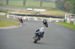 Mallory-park-Leicestershire;Mallory-park-photographs;Motorcycle-action-photographs;Trackday-digital-images;event-digital-images;eventdigitalimages;mallory-park;no-limits-trackday;peter-wileman-photography;trackday;trackday-photos