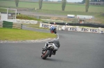 Mallory-park-Leicestershire;Mallory-park-photographs;Motorcycle-action-photographs;Trackday-digital-images;event-digital-images;eventdigitalimages;mallory-park;no-limits-trackday;peter-wileman-photography;trackday;trackday-photos