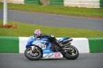 Mallory-park-Leicestershire;Mallory-park-photographs;Motorcycle-action-photographs;Trackday-digital-images;event-digital-images;eventdigitalimages;mallory-park;no-limits-trackday;peter-wileman-photography;trackday;trackday-photos