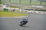 Mallory-park-Leicestershire;Mallory-park-photographs;Motorcycle-action-photographs;Trackday-digital-images;event-digital-images;eventdigitalimages;mallory-park;no-limits-trackday;peter-wileman-photography;trackday;trackday-photos