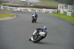 Mallory-park-Leicestershire;Mallory-park-photographs;Motorcycle-action-photographs;Trackday-digital-images;event-digital-images;eventdigitalimages;mallory-park;no-limits-trackday;peter-wileman-photography;trackday;trackday-photos