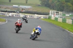 Mallory-park-Leicestershire;Mallory-park-photographs;Motorcycle-action-photographs;Trackday-digital-images;event-digital-images;eventdigitalimages;mallory-park;no-limits-trackday;peter-wileman-photography;trackday;trackday-photos