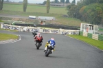 Mallory-park-Leicestershire;Mallory-park-photographs;Motorcycle-action-photographs;Trackday-digital-images;event-digital-images;eventdigitalimages;mallory-park;no-limits-trackday;peter-wileman-photography;trackday;trackday-photos