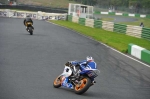 Mallory-park-Leicestershire;Mallory-park-photographs;Motorcycle-action-photographs;Trackday-digital-images;event-digital-images;eventdigitalimages;mallory-park;no-limits-trackday;peter-wileman-photography;trackday;trackday-photos