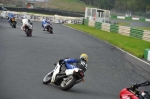 Mallory-park-Leicestershire;Mallory-park-photographs;Motorcycle-action-photographs;Trackday-digital-images;event-digital-images;eventdigitalimages;mallory-park;no-limits-trackday;peter-wileman-photography;trackday;trackday-photos