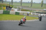 Mallory-park-Leicestershire;Mallory-park-photographs;Motorcycle-action-photographs;Trackday-digital-images;event-digital-images;eventdigitalimages;mallory-park;no-limits-trackday;peter-wileman-photography;trackday;trackday-photos