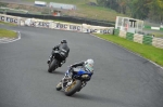 Mallory-park-Leicestershire;Mallory-park-photographs;Motorcycle-action-photographs;Trackday-digital-images;event-digital-images;eventdigitalimages;mallory-park;no-limits-trackday;peter-wileman-photography;trackday;trackday-photos