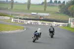 Mallory-park-Leicestershire;Mallory-park-photographs;Motorcycle-action-photographs;Trackday-digital-images;event-digital-images;eventdigitalimages;mallory-park;no-limits-trackday;peter-wileman-photography;trackday;trackday-photos