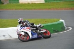 Mallory-park-Leicestershire;Mallory-park-photographs;Motorcycle-action-photographs;Trackday-digital-images;event-digital-images;eventdigitalimages;mallory-park;no-limits-trackday;peter-wileman-photography;trackday;trackday-photos