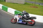 Mallory-park-Leicestershire;Mallory-park-photographs;Motorcycle-action-photographs;Trackday-digital-images;event-digital-images;eventdigitalimages;mallory-park;no-limits-trackday;peter-wileman-photography;trackday;trackday-photos