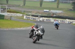 Mallory-park-Leicestershire;Mallory-park-photographs;Motorcycle-action-photographs;Trackday-digital-images;event-digital-images;eventdigitalimages;mallory-park;no-limits-trackday;peter-wileman-photography;trackday;trackday-photos